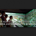 Undergraduate Research and Creativity Symposium 