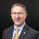 Will Sears appointed vice chancellor of university advancement at App State