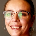 Graduate Spotlight: Christian Lynott
