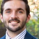 Graduate Spotlight: Jake Stone