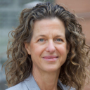 Rachel Shinnar