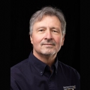 Marketing professor contributes to Nationwide Insurance review