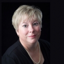 Dr. Neva J. Specht has been named executive vice chancellor and provost of Appalachian State University, effective May 1.