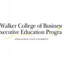Appalachian launches executive education program in business