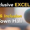 Walker College Inclusive Excellence team to host Diversity & Inclusion Virtual Town Hall on Aug. 20, seeks input to inform diversity, equity and inclusion action plan