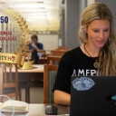 App State's online BSBA degree ranks in top 50 nationwide