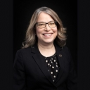 Dr. Heather Hulburt Norris, Chancellor