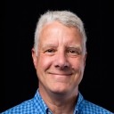 John Whitehead