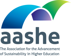 Walker College Sustainable Business Director organizes AASHE Colloquium on Business Education