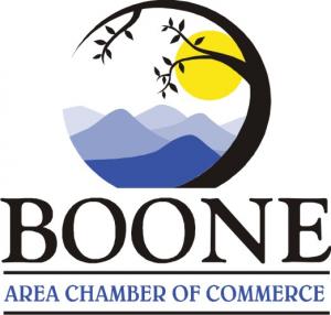 Boone Area Chamber of Commerce