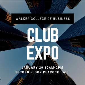 Club Expo