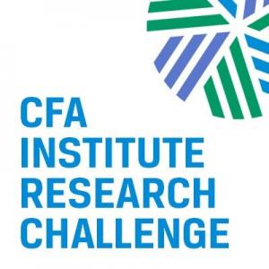 CFA challenge team advances to NC finals