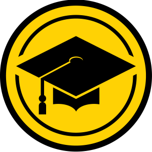 Appstate Academics Icon