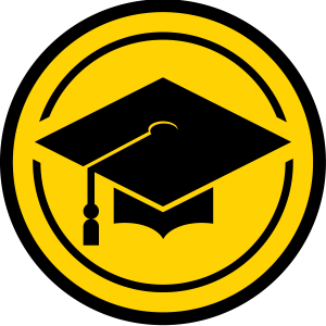 Academics Icon