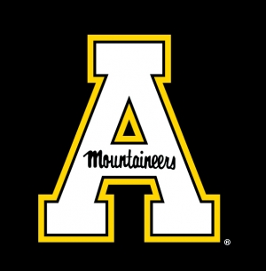 App State's full-time MBA program included in Fortune's 