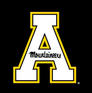 App State's full-time MBA program included in Fortune's
