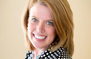 Appalachian State University alumna Stephanie Billings ’92. Billings has been named executive director of alumni affairs at Appalachian and will begin her new position Wednesday, Oct. 16.