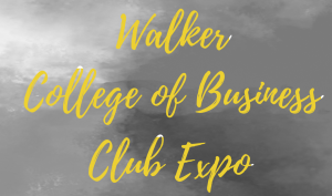 Club Expo