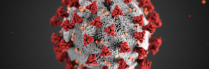 Coronavirus