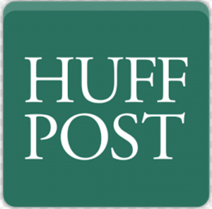 Marketing alumnus' insights on Scottish advertising featured on Huffington Post