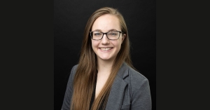 Tori Humler