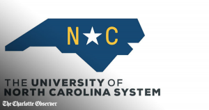 In the News: Dean’s List: What is the UNC System requesting in this year’s NC budget?