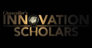 Appalachian Chancellor's Innovation Scholars