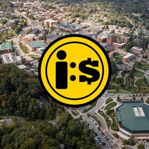 Kiplinger’s Personal Finance includes Appalachian in 2018 ‘Best Values in Public Colleges’