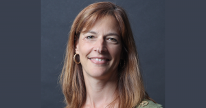 Dr. Tammy Kowalczyk, a professor of accounting in the Walker College of Business, has been appointed to serve as the interim director of Appalachian State University's Research Institute for Environment, Energy and Economics (RIEEE), effective January 2, 2019.