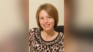 Mohr to serve as director of research for Walker College of Business 