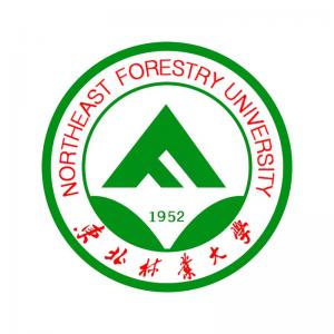 Northeast Forestry University (NEFU) in Harbin, China