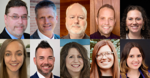 Walker College welcomes new business faculty for Spring 2023