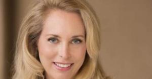 Valerie Plame