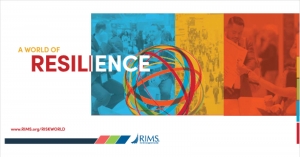 App State students to compete in semi-final round of Spencer-RIMS Risk Challenge
