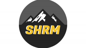 SHRM with Mountains
