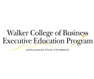 Appalachian launches executive education program in business