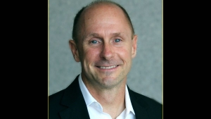 Jim Westerman to serve as director of business sustainability