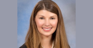 Katie Woodle