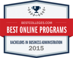 BestColleges.com logo