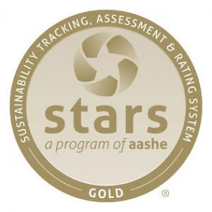 STARS logo