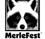 The economic impact of Merlefest