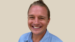 Scott Bowie Gray