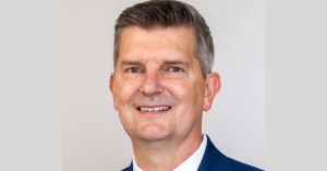 David Marlett