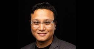 Dr. Shishir Shakya