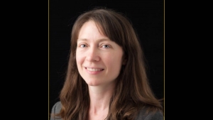 Meredith Pipes to serve as director of global engagement