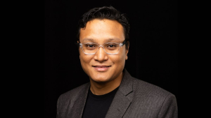 Dr. Shishir Shakya