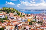 Lisbon, Portugal