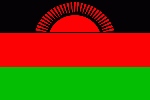 Malawi and Zambia, Africa