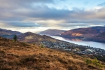 Fort William, Scotland