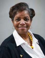 Andrea Breazeale